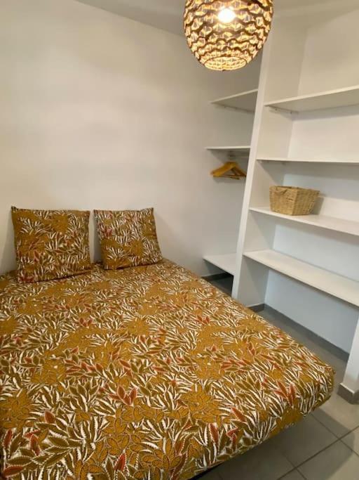 Vaste Appartement Renove - Centre Ville Bourg-en-Bresse Eksteriør billede